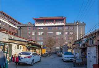 洗手液瓶盖模具联系方式