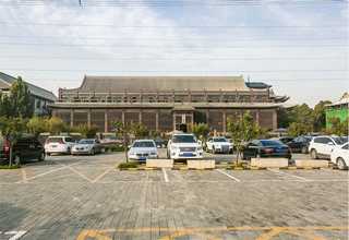 桐庐土耳其地毯直销