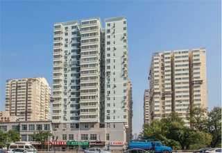 浙江测试级射频电缆