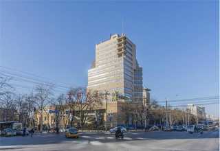 金山区专业冰袋直销价