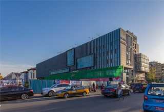 珠海保险公司税务筹划多少钱