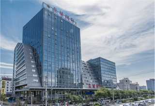 金山区汽车零部件非标刀具零售