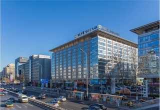 淮安正规微量润滑系统市场价