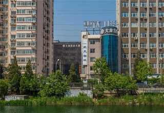 广东淡斑水光美容仪工厂