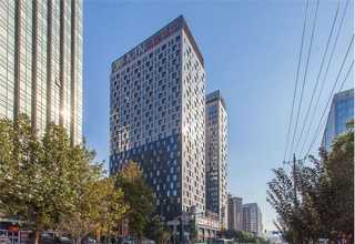 江苏第三方铁路运输鉴定资质单位