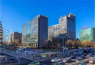 河北三甲基氢醌主要生产企业