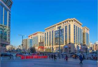 广州智能化物流运输软件