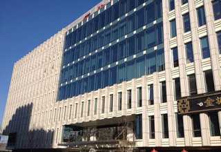 西城区正规水泥制品产品