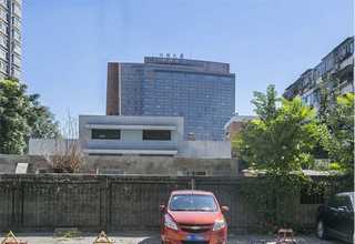 威海重防腐聚脲