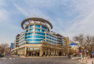 六盘水甜葡萄酒销售