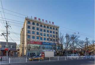 杭州机油厂家直销