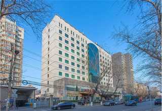 新乡登高证怎么考取