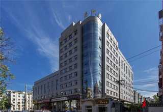 金昌党建文化墙设计制作公司