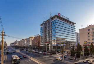 南宁伸缩棚定制