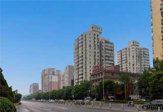 喷涂除尘设备生产厂家