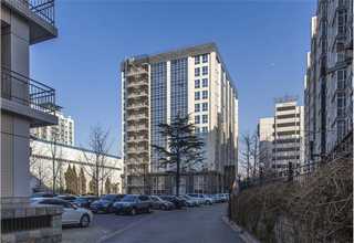 泰州实用钢衬F40供应