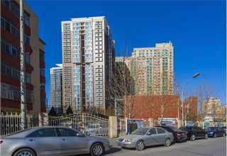 湖南臭氧环境监测公司