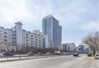 杨浦区个性的灯箱广告前景