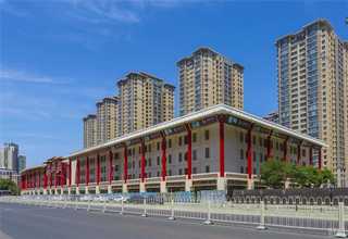 无锡三类医疗器械注册大批量生产