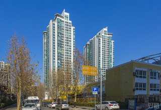 山东国产燃油热风机批发厂家