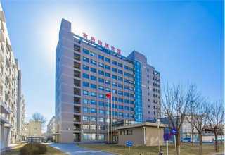 IC除胶清洁采购