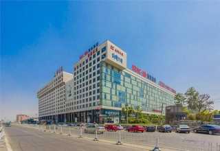 二手台球多少钱