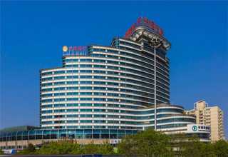 重庆流体连接器不锈钢水循环管路