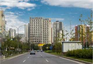 吴中区专业水果批发中心