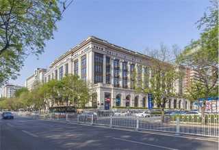 杨浦区新家除甲醛多少钱