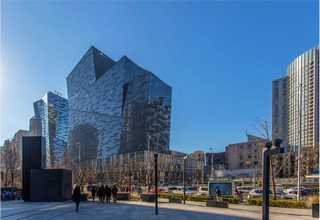 潍坊哪里抖音团购电话多少