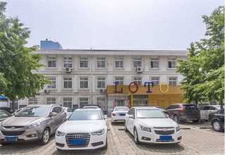 杭州生抽老抽灌装机厂家