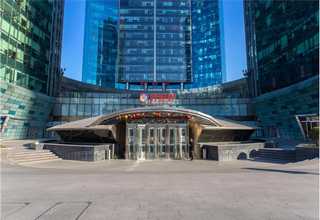 江西电流传感器专业承包UL美标电柜找哪家