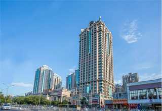 湖北大批二手书软件