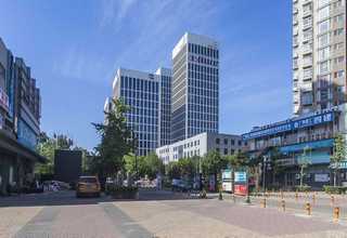 通用船舶液货监测系统质量材质上乘