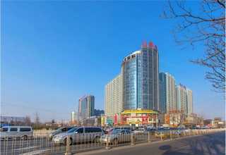 中国台湾低底噪解码器芯片