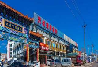 吉林普纳水进口水招商