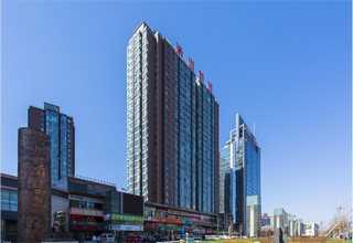 河南大型反渗透设备联系人