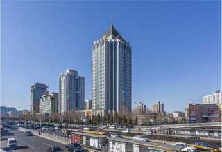 安徽国产办公室装修设计郑重承诺