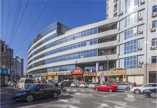 诸暨除甲醛专业团队