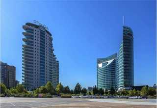 天门短视频培训要多少学费