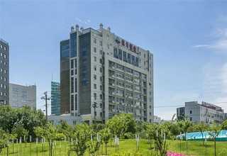 天然气调压箱售价