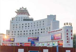 河东区品种全的灯饰家居全程指导