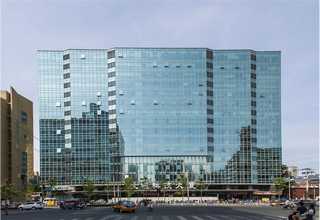 黄浦区乳液聚丙烯酰胺哪里买