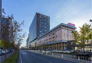 西安元气智能柜哪里有卖