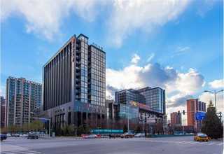 福建溶汽气浮机