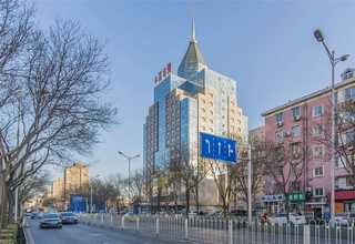 品牌一站式搜索联系人