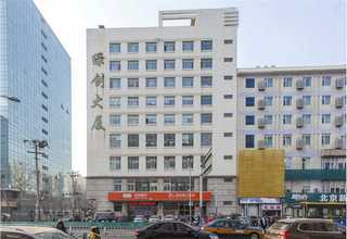 嘉兴美观日式烤炉哪家好