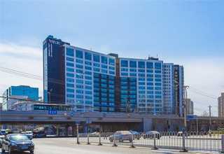 浙江老化紫外线传感器市价