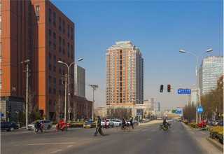 品质景观照明控制器是什么