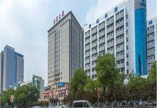 山东HD-SCJ803执手门窗执手供应商家